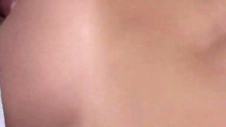 Pure Fucking