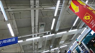 Amateur sex hidden cam