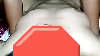 condom uppaga GF mathu nathokpa,manipuri sexvideo