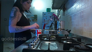 whistle milk pot goddesslolli italian goddess