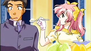 Fuck Me Like A Monster featuring lady-love's fuckmelikeamonster sex