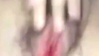 Jhely12_naughty-pinay-tease-just-me-amp-my-wild-imagination
