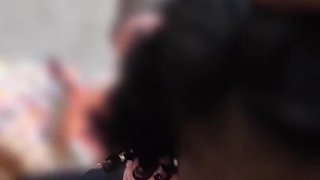 30 Minutes After My Release She Makes Me Cum in 30 Seconds