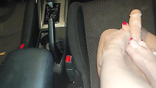 Wonderful cutie xxx crazy clip