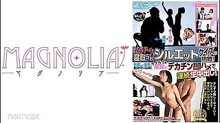 818mgnl-086 Lovely Lovey-dovey College Student Couples Only!a Thrilling Cuckold Silhouette Quiz A Super Cute High School Girl With A Tight, Beautiful Body Takes On The Challenge As He Watches Over The Fabric, He Can Have Raw Sex With A Big Dick Man
