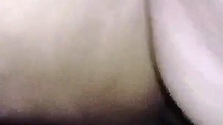Watch the New Romantic Fucking Scene of Husband and Wife. Amazing Fucking of a Country Woman.