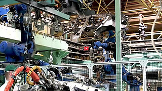 Casting in Pornovatas Around the World, Inglesa Gives It Her All in Casting