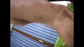 Amateur Italian Swingers Fuck Like Pornstars - Hairy Slut Cum in Mouth & 69 Position