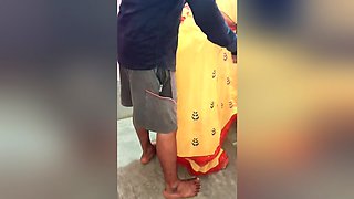 Indian Village Sexy Unmarried Girl Sex! Indian Bengali Sex