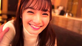 Asian Blowjob Handjob Compilation