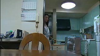 TZZ170-VAEDINNHFF725018354