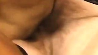 Mature French Woman Wants Arab Cock