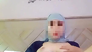 I'm the Best of the Bunch, Joshua