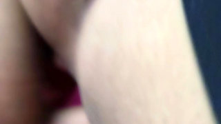 PINAY YUMMY PUSSY