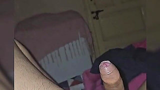 New Videos Cumming Soon