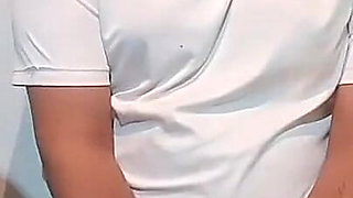 Hard Sex for You Guys