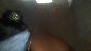 Big Ass Indian Hot Video