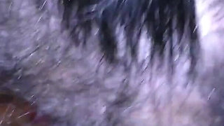 Estate Agent fucks videographer