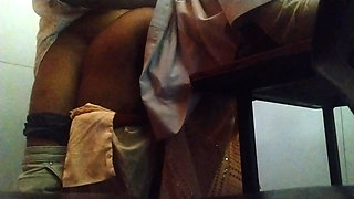 Indian desi doctor hot girl sex