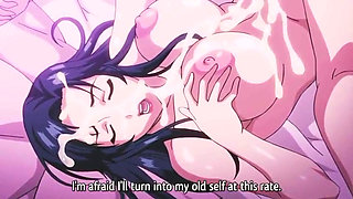 Ntr Wife Loves Sex