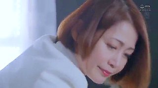 Jur-365 Married Secretary, Sweat And Kissing In The Ceos Office Creampie Sex Maki Tomoda Finally Resumes Her Activities. Secretary X Monroe Dream Collaboration Realized