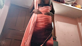 Budhi Mousi ji ko Raat Me Jabrdast Chudae Kiya Maja Aya
