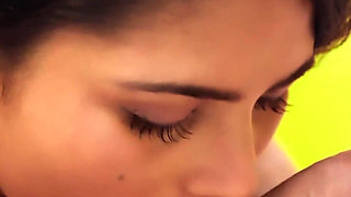 Horny Indian Guest Seduce to Hotel Staff for Hardcore Fucking 4K Videos