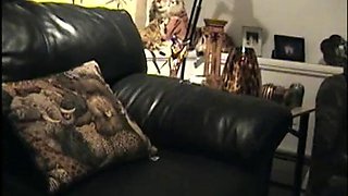 Sucking Off Straight Boy Cory