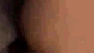 Lovely Sexy Wife Eager To Fuck Hubby's Friend, Who Is Next x