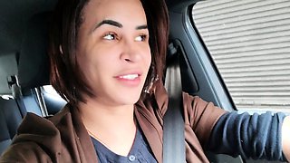 Perfect Pussy Close up milf Selda