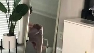 Perfect Pussy Close up milf Selda