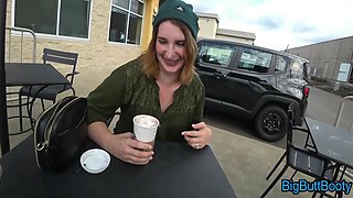 Cumshot And Impregnating Creampie For Slutty Girlfriend 11 Min With Paige Steele