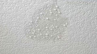 Shameless tart thrilling sex video