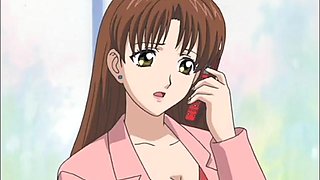 Dirty thoughts: Amateur, Hentai  Hentai Anime Porn