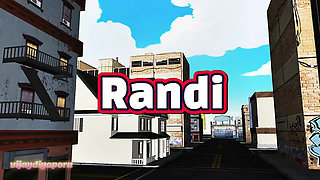 Desi Girl VijayDiyaPorn Home Call Cheating With Monster Cock And Big Natural Tits