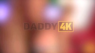 Daddy4k. i can be obedient and kinky at the same time\ud83d\ude08