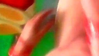 Indian Sex Kolkata Desi Kolkata Bangla Sex Sex Indian Girl Sex Video Hardcore Pussy Indian Pussy Kolkata Pussy Bangali Pussy