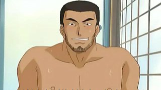 Hentai episodes bride: Stripchat, Handjob  Cumshot Porn