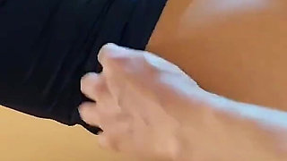 My Hot Sister-in-law and Her Perfect Body Fucked Before the Wife Arrives