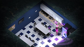 Symphony of the Serpent - Part 117 - Nerdy Teacher Handjob by Loveskysan69