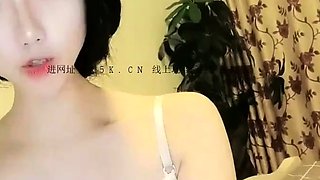 Big Boobs Cam Sex Toys more