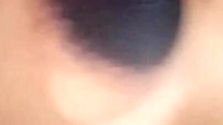 Desi Teen Girl Carrot Masturbation 20