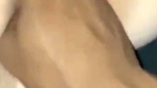 My Fat Wet Pussy Fingered Fisted Moaning Intense Orgasm