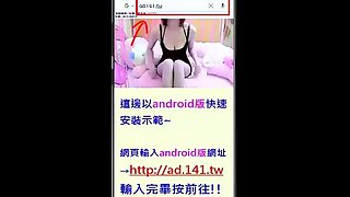 Carmen caliente anal sleep download strapon Aika Kaede