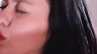 Movie Scene Stepmother Fucked in the Refrigerator