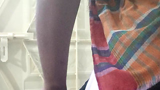 Desi girl aunty undress hot nature real