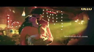 Ek Deewana Tha Part 01 2024 Ullu Web Series 2
