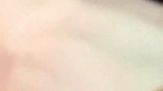 Horned Asshole I'll Humiliate You Your Cuckold