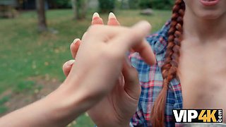 Vip4k. she is the sir of cheating and blowjobs