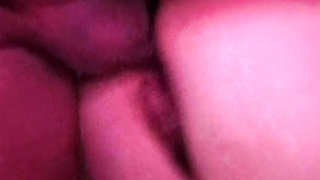 BOARDMATE CREAMPIE PT.1